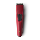 Philips BT1235/18 Trimmer